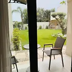 Hotel Venzi Ayayorgi-adult Only 15 *