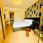 Hotel Venzi Ayayorgi-adult Only 15