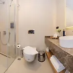 Venzi Ayayorgi-adult Only 15 Hotel Çeşme