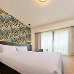 Venzi Ayayorgi-adult Only 15 * Çeşme