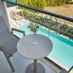 Hotel Venzi Ayayorgi-adult Only 15 *