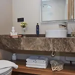 Hotel Venzi Ayayorgi-adult Only 15 Çeşme