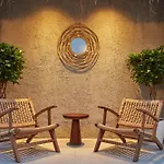 Hotel Venzi Ayayorgi-adult Only 15