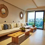 Venzi Ayayorgi-adult Only 15 * Çeşme