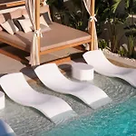 Hotel Venzi Ayayorgi-adult Only 15 *