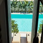 Venzi Ayayorgi-adult Only 15 Hotel *