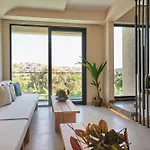 Hotel Venzi Ayayorgi-adult Only 15 *