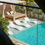 Venzi Ayayorgi-adult Only 15 Hotel Çeşme