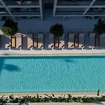 Hotel Venzi Ayayorgi-adult Only 15 Çeşme
