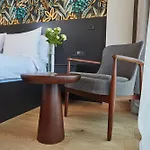Venzi Ayayorgi-adult Only 15 Hotel