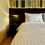 Venzi Ayayorgi-adult Only 15 Hotel