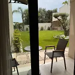 Venzi Ayayorgi-adult Only 15 Hotel Çeşme