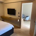 Hotel Venzi Ayayorgi-adult Only 15 Çeşme