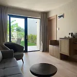 Venzi Ayayorgi-adult Only 15 Hotel Çeşme