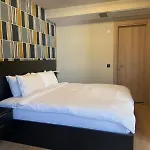 Venzi Ayayorgi-adult Only 15 Hotel Çeşme