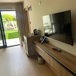 Hotel Venzi Ayayorgi-adult Only 15 *
