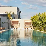 Venzi Ayayorgi-adult Only 15 Hotel *