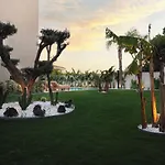 Hotel Venzi Ayayorgi-adult Only 15