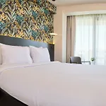 Venzi Ayayorgi-adult Only 15 Hotel *