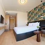 Venzi Ayayorgi-adult Only 15 Hotel