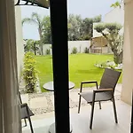 Hotel Venzi Ayayorgi-adult Only 15 Çeşme