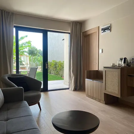 Venzi Ayayorgi-adult Only 15 Hotel Çeşme